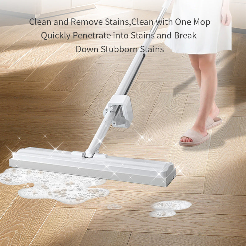 ๐ฅWater-Soluble Floor Cleaning Sheets
